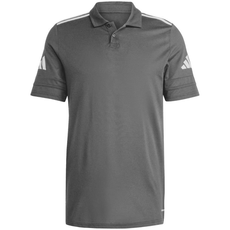 lupin-wear-ca-adidas-squadra-25-polo-shirt-m-jy3421-1431724 adidas Squadra 25 Polo