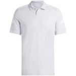 adidas Squadra 25 Polo 3