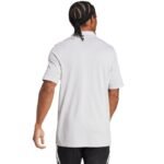 adidas Squadra 25 Polo 4
