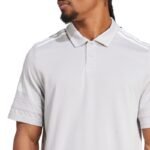 adidas Squadra 25 Polo 5