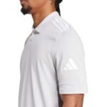adidas Squadra 25 Polo 6