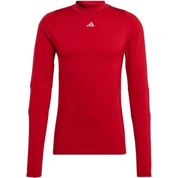 Adidas Techfit Cold.Rdy Long Sleeve M HP0572 T-shirt
