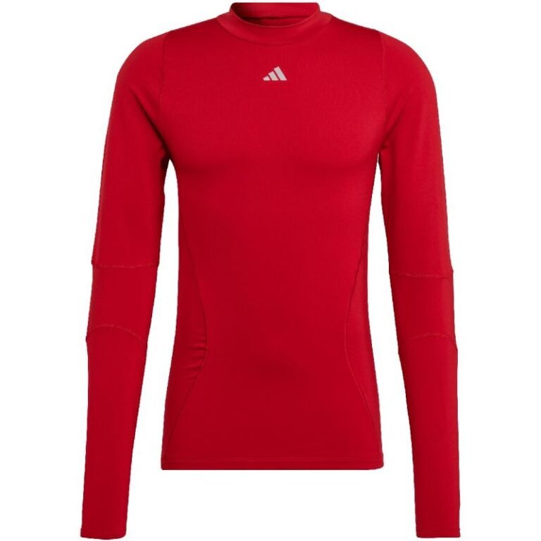 Adidas Techfit Cold.Rdy Long