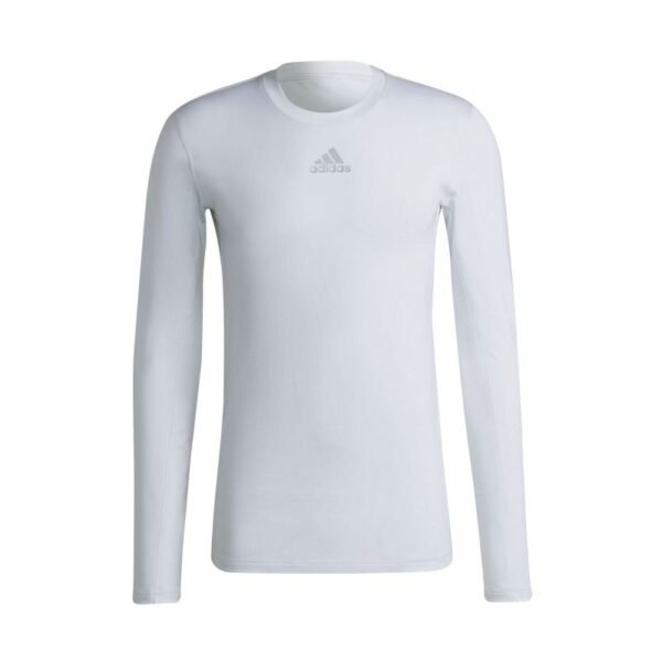 adidas TechFit Warm T-shirt