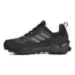 Adidas Terrex AX4 GTX 2