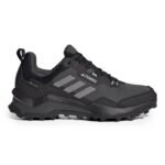 Adidas Terrex AX4 GTX