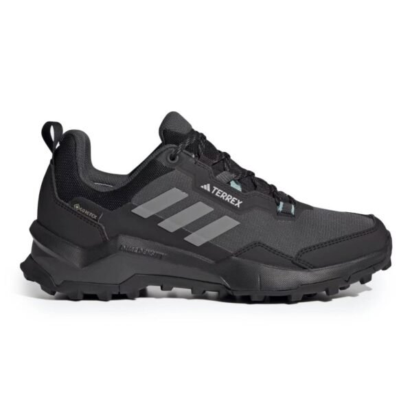 Adidas Terrex AX4 GTX W HQ1051 Cblack