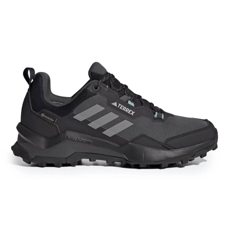 lupin-wear-ca-adidas-terrex-ax4-gtx-w-hq1051-cblack-1937931 Adidas Terrex AX4 GTX