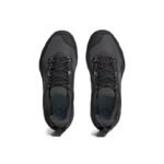 Adidas Terrex AX4 GTX 3