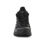 Adidas Terrex Free Hiker GORE-TEX Hiking Shoes 2.0 HQ8383 CBlack - Image 2