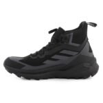 Adidas Terrex Free Hiker GORE-TEX Hiking Shoes 2.0 HQ8383 CBlack - Image 4