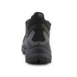 Adidas Terrex Free Hiker GORE-TEX Hiking Shoes 2.0 HQ8383 CBlack - Image 5