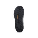 Adidas Terrex Free Hiker GORE-TEX Hiking Shoes 2.0 HQ8383 CBlack - Image 7