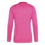 adidas Tiro 24 Competition Long Sleeve Goalkeeper Shirt M IS5335 - Image 2