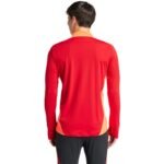 Adidas Tiro 24 Competition Training Top M IS1644 sweatshirt - Image 2