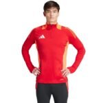 Adidas Tiro 24 Competition Training Top M IS1644 sweatshirt - Image 3