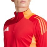 Adidas Tiro 24 Competition Training Top M IS1644 sweatshirt - Image 5