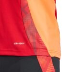 Adidas Tiro 24 Competition Training Top M IS1644 sweatshirt - Image 6