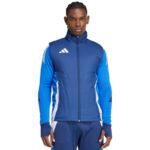 Adidas Tiro 24 Competition 2