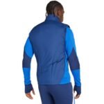 Adidas Tiro 24 Competition 3