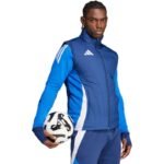 Adidas Tiro 24 Competition 4