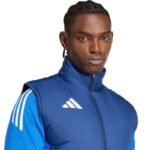 Adidas Tiro 24 Competition 5