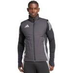 Adidas Tiro 24 Competition 2