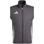 Adidas Tiro 24 Competition
