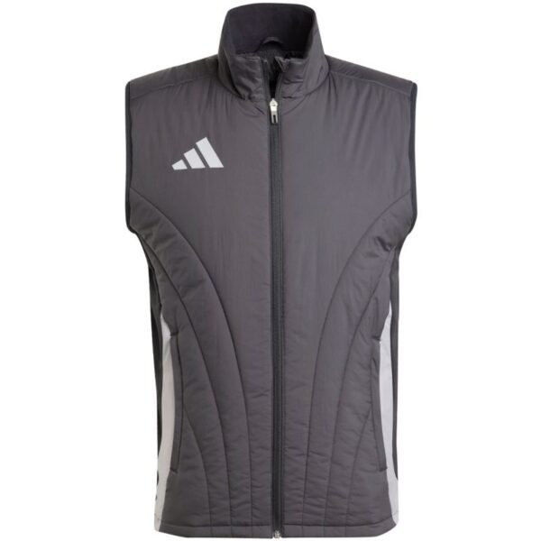 Adidas Tiro 24 Competition