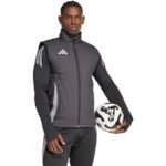 Adidas Tiro 24 Competition 4