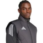 Adidas Tiro 24 Competition 5