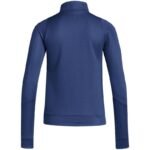 adidas Tiro 24 Training W sweatshirt IR7492 - Image 2