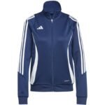 adidas Tiro 24 Training W sweatshirt IR7492 - Image 3
