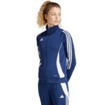 adidas Tiro 24 Training W sweatshirt IR7492 - Image 5
