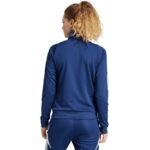 adidas Tiro 24 Training W sweatshirt IR7492 - Image 6