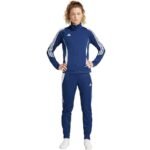 adidas Tiro 24 Training W sweatshirt IR7492 - Image 7
