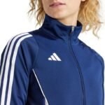 adidas Tiro 24 Training W sweatshirt IR7492 - Image 8