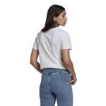 adidas ORIGINALS Trefoil T-shirt 2