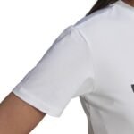 adidas ORIGINALS Trefoil T-shirt 4