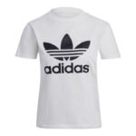 adidas ORIGINALS Trefoil T-shirt