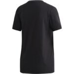 adidas ORIGINALS Trefoil Tee 2