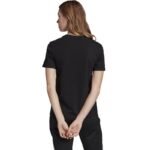 adidas ORIGINALS Trefoil Tee 5