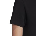 adidas ORIGINALS Trefoil Tee 8