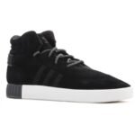 Adidas Tubular Invader S80243 2