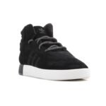 Adidas Tubular Invader S80243 3
