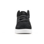 Adidas Tubular Invader S80243 4