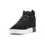 Adidas Tubular Invader S80243 5
