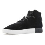 Adidas Tubular Invader S80243 6