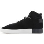 Adidas Tubular Invader S80243 7