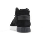 Adidas Tubular Invader S80243 8
